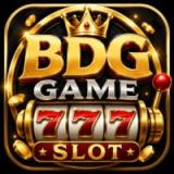 BDG Game