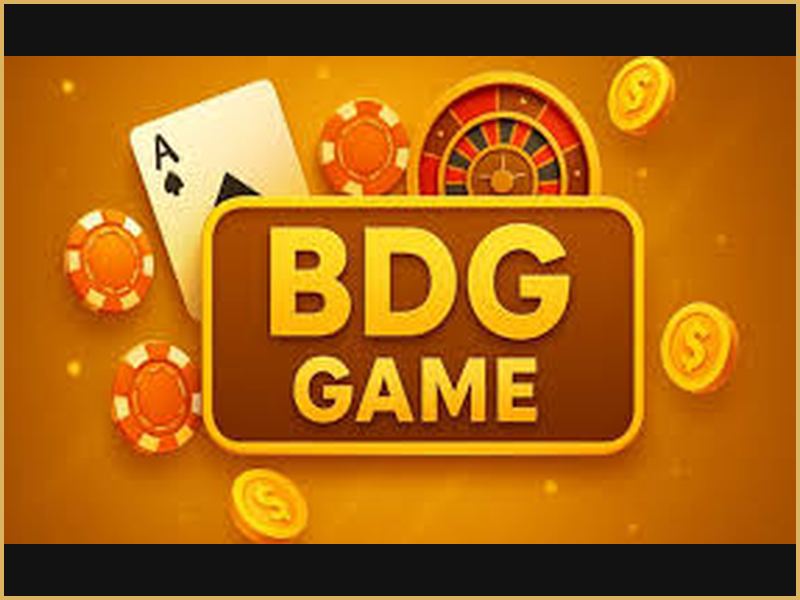 Các khuyến nghị về chơi game có trách nhiệm và kiểm soát chi tiêu tại BDG Game
