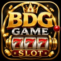 BDG Game